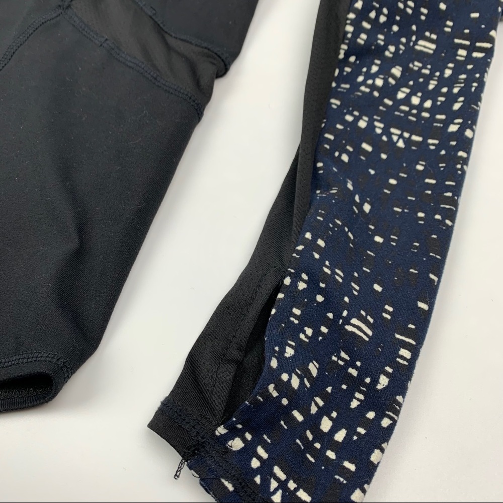 Threads 4 Thought Runa Quarter Zip Pullover - Picture 7 of 13